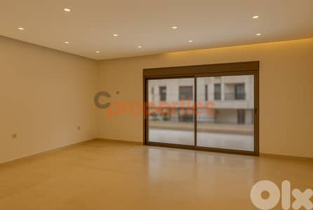 Apartment For Rent In Dekwaneh I City Rama I CPCC16