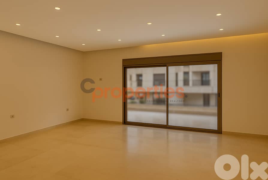 Apartment For Rent In Dekwaneh I City Rama I CPCC16 0