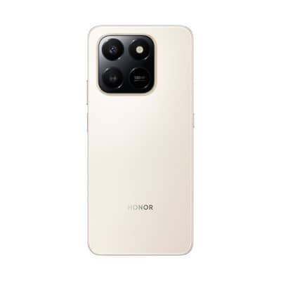 Honor X7d 8GB 256GB