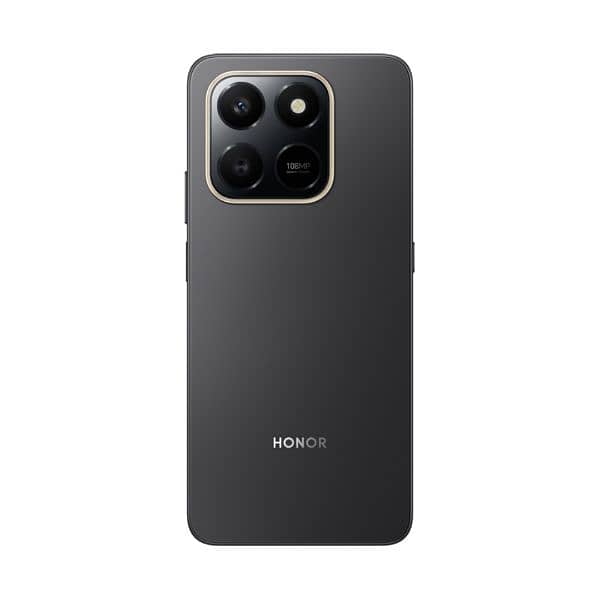 Honor X7d 8GB 256GB 1