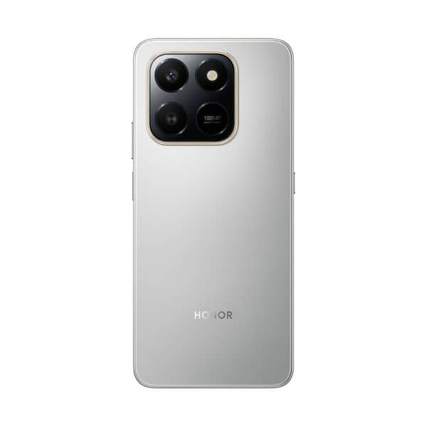 Honor X7d 8GB 256GB 2