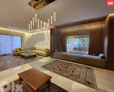 wonderful property, prime location, hazmieh, mar takla REF#SR127301