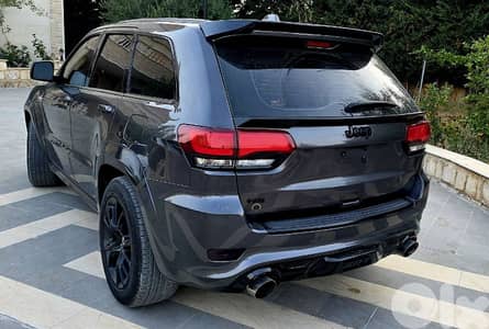 Jeep Cherokee 2014