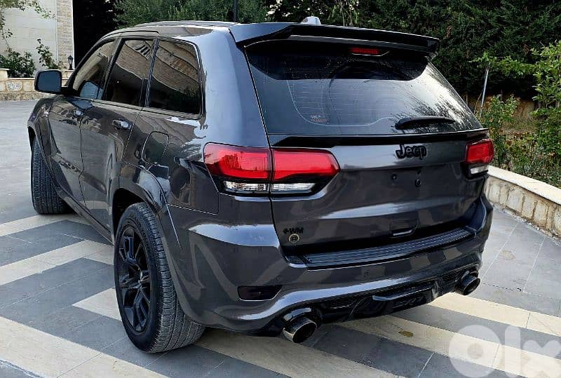 Jeep Cherokee 2014 0