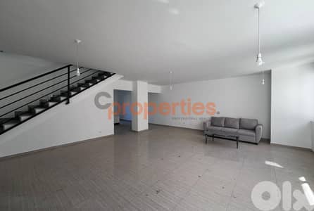 Apartment I Duplex for Rent in Dekwaneh | Mar Roukoz | CPCC19