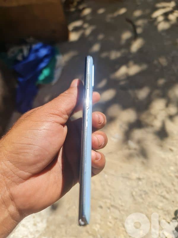 s20plus 5g256 12 ram 1