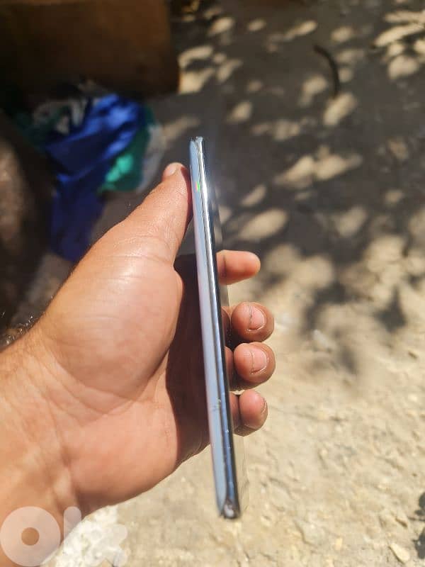 s20plus 5g256 12 ram 2