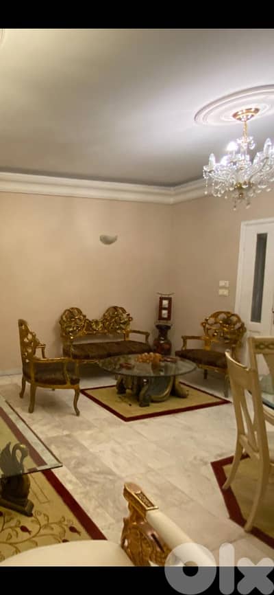 salon for sale