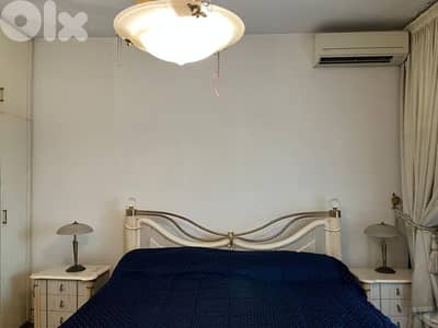 bedroom for sale