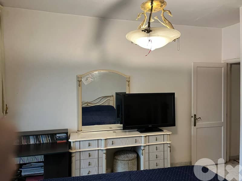 bedroom for sale 1