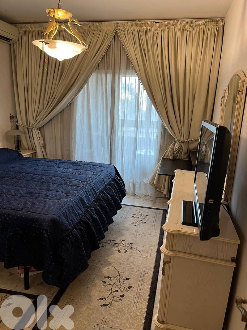 bedroom for sale 2