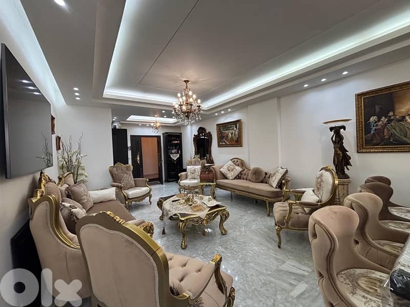 sehayle for sale $200.000 0