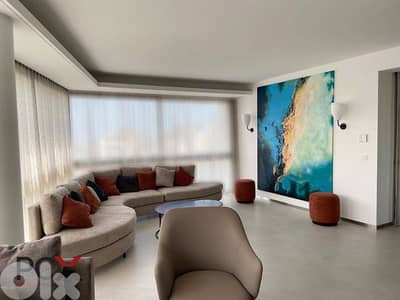 Apartment for Rent in Verdun | Luxurious | Spacious | Premium Finishes