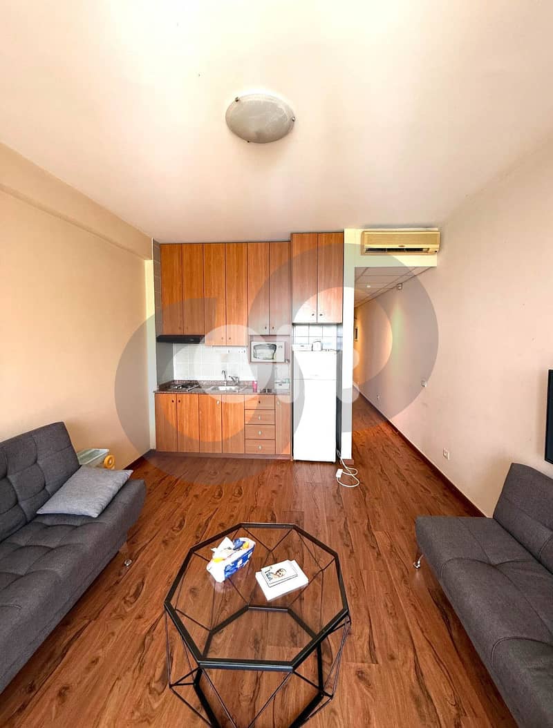 amazing view, prime location, zouk mosbeh, holiday beach REF#ZD127303 2