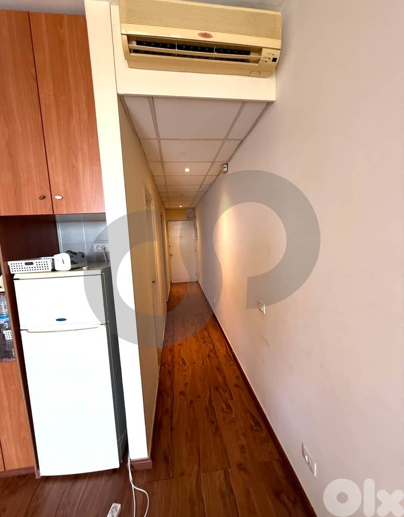 amazing view, prime location, zouk mosbeh, holiday beach REF#ZD127303 3
