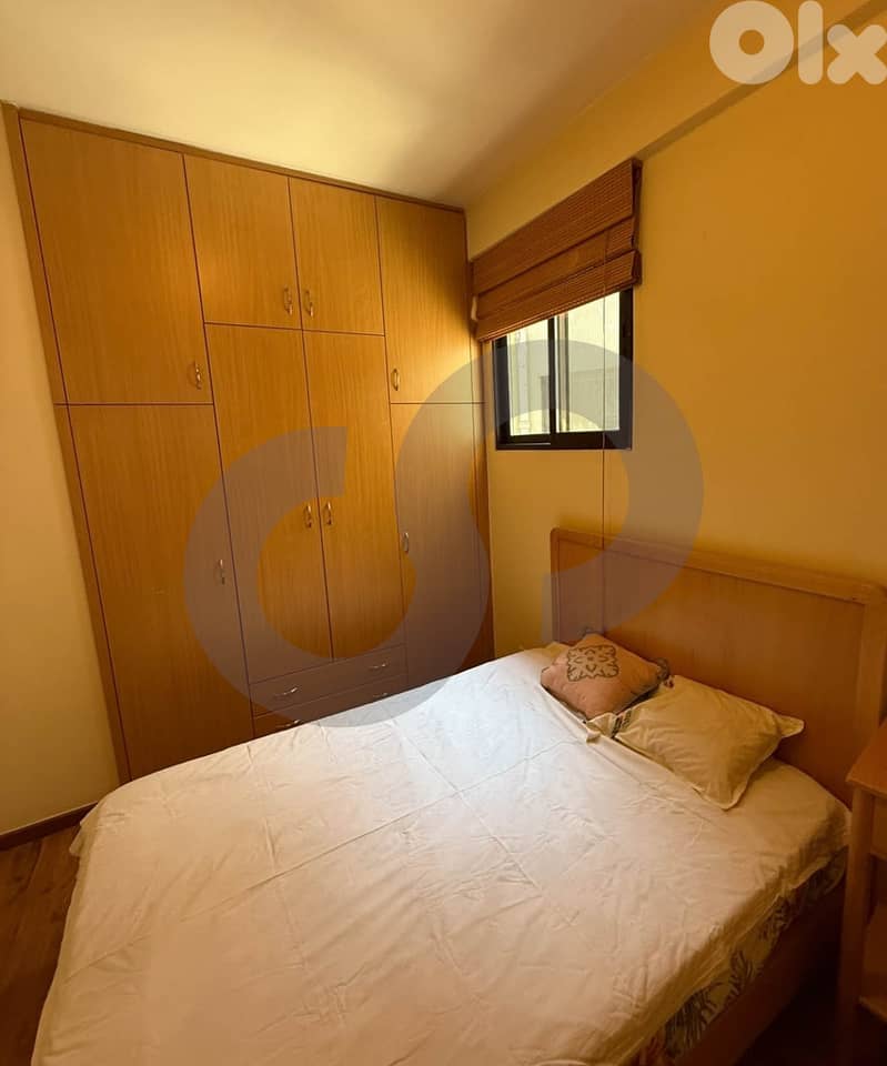 amazing view, prime location, zouk mosbeh, holiday beach REF#ZD127303 4