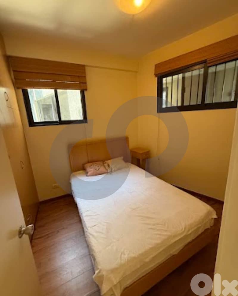 amazing view, prime location, zouk mosbeh, holiday beach REF#ZD127303 5