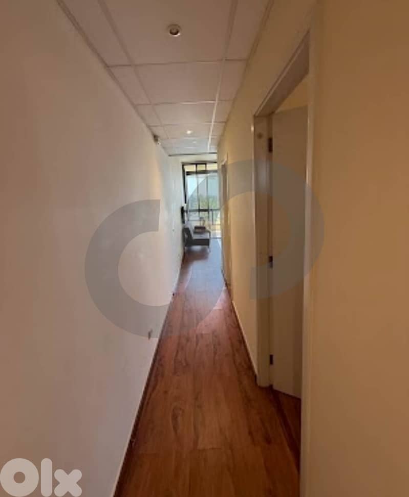 amazing view, prime location, zouk mosbeh, holiday beach REF#ZD127303 6