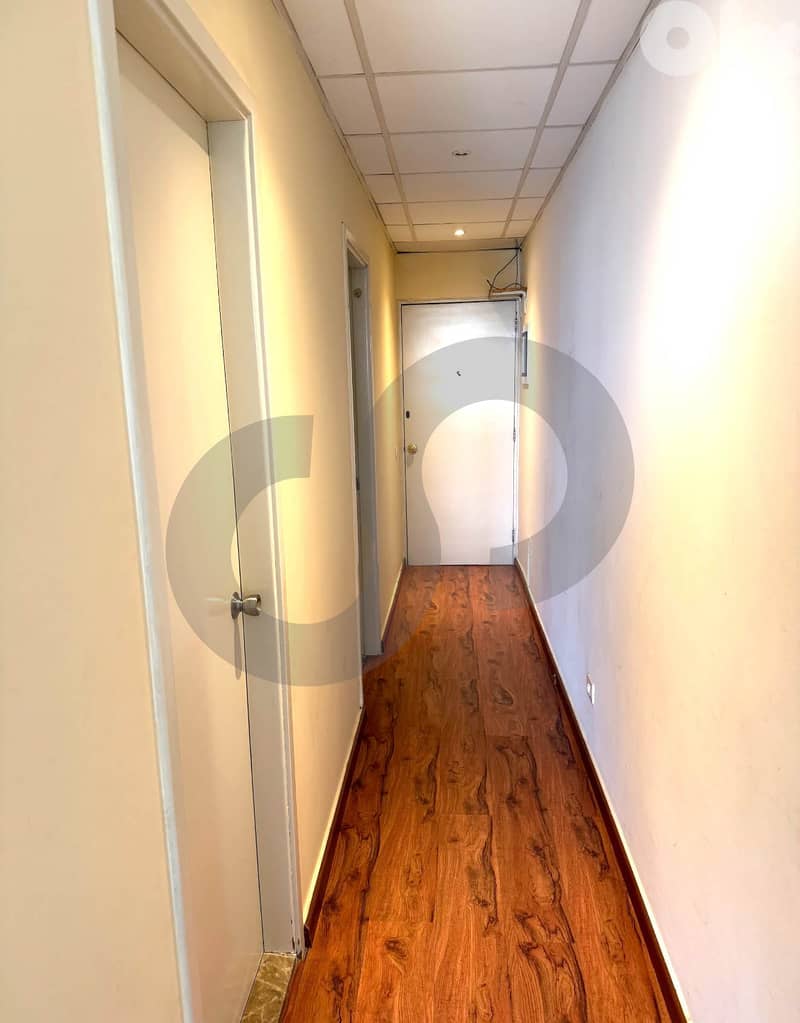 amazing view, prime location, zouk mosbeh, holiday beach REF#ZD127303 7