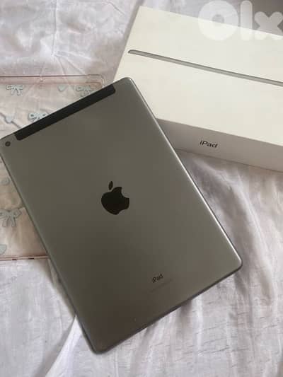 Ipad 8 32jega ايباد ٨