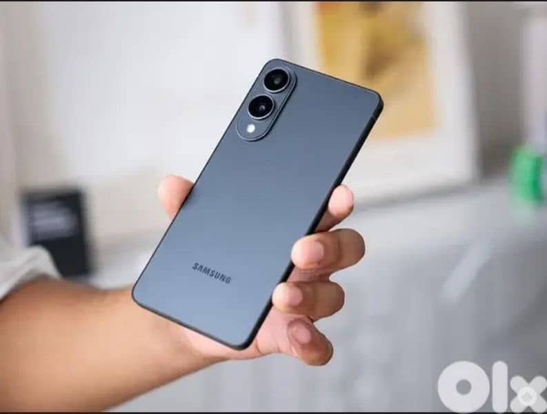 s25 edge 1
