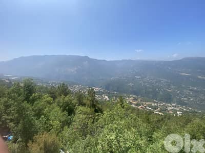 RWB186EG - Land for sale in Jbeil ( Maayan - Bir el Hait )