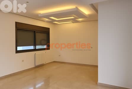 Apartment For Sale In Dekwaneh I City Rama I CPCC08