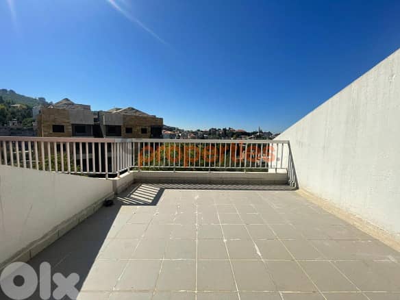 Villa for Sale in Aachqout - CPKRH53 0