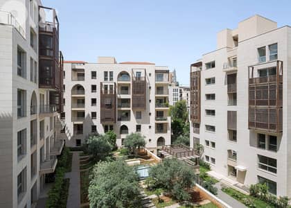UNIQUE CATCH- 1 BEDROOM UNIT FOR SALE IN DOWNTOWN