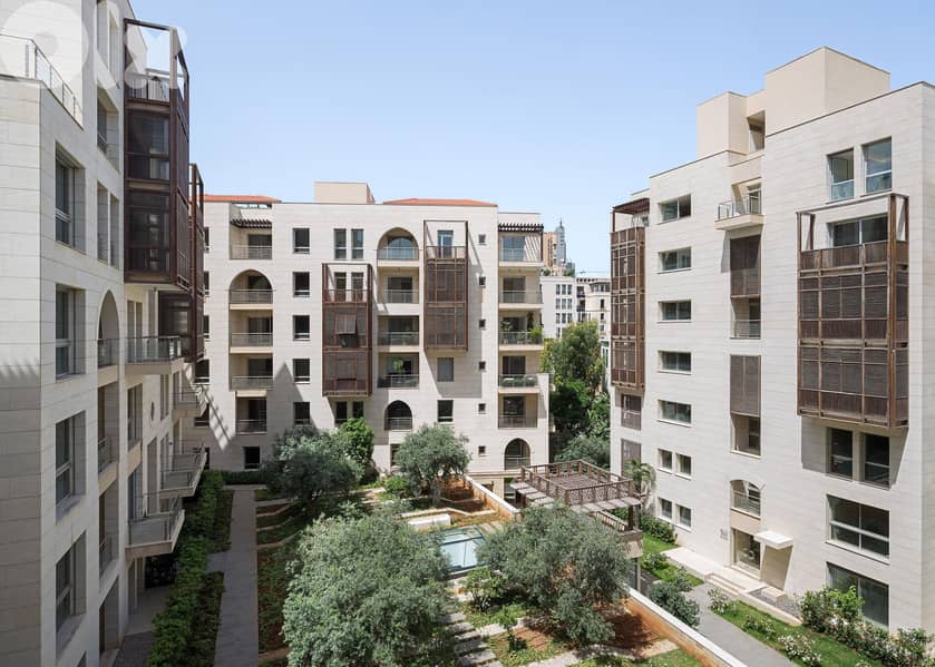 UNIQUE CATCH- 1 BEDROOM UNIT FOR SALE IN DOWNTOWN 0