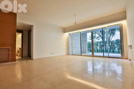 UNIQUE CATCH- 1 BEDROOM UNIT FOR SALE IN DOWNTOWN