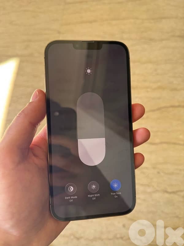 Iphone 13 pro max 0