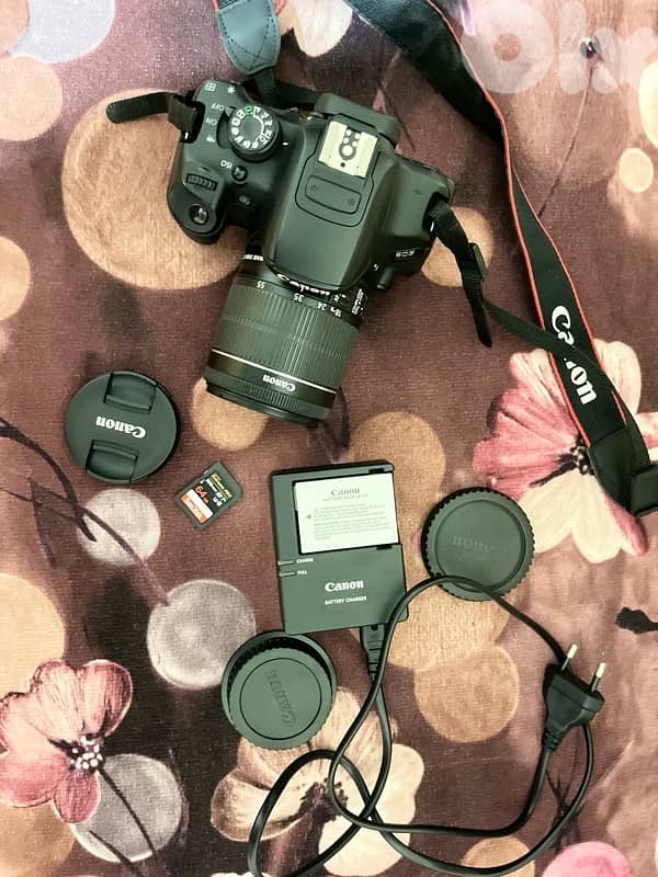 For sale 2