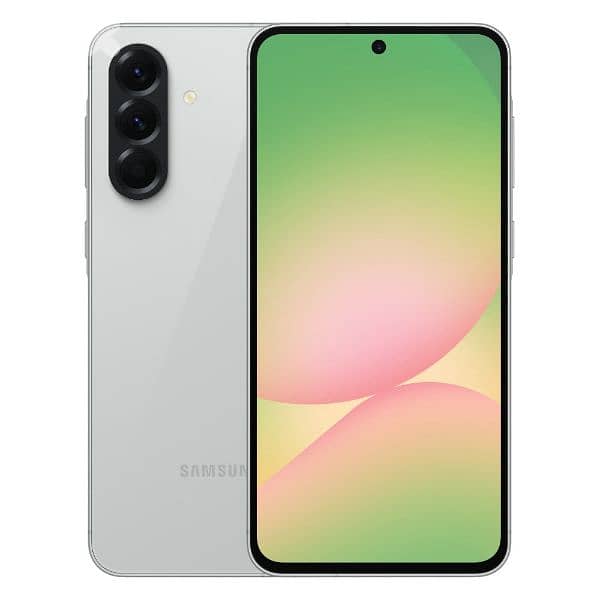 sumsung a56 0