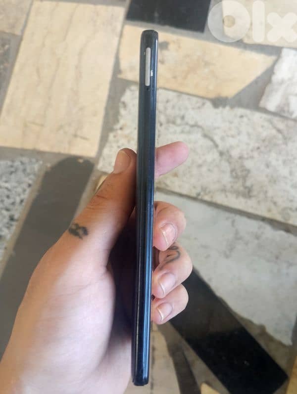 samsung A30 كتير نضيف وسعرو حلو 0