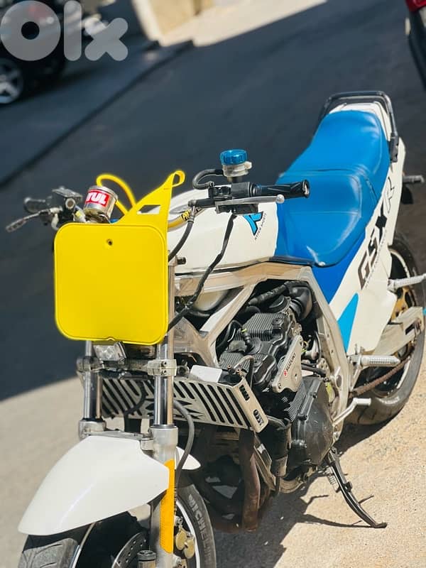 750cc 0