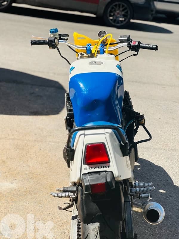 750cc 1