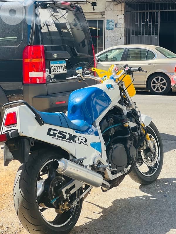 750cc 2