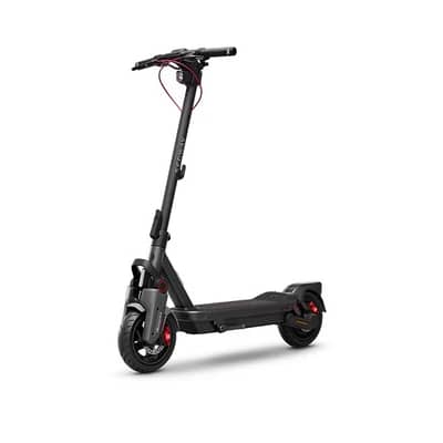 segway ninebot g3 max