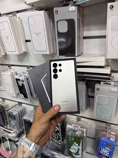 s25 ultra