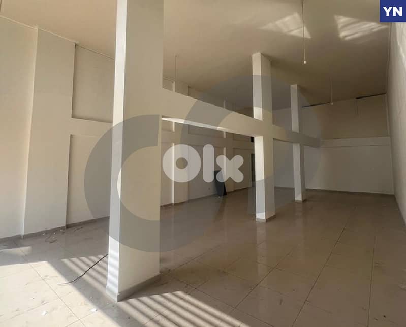 Spacious, rare opportunity,zgharta, Mejdlaya/مجدليا  REF#YN127311 0