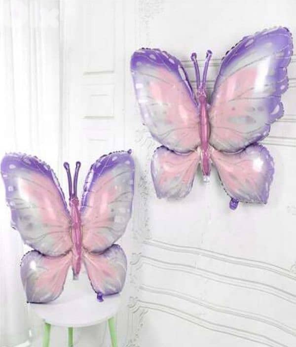 أهضم بالونات 1