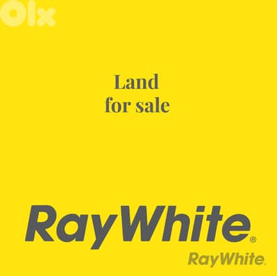 RWK450GZ - Land For Sale In Tilal Faqra - أرض للبيع في تلال فقرا