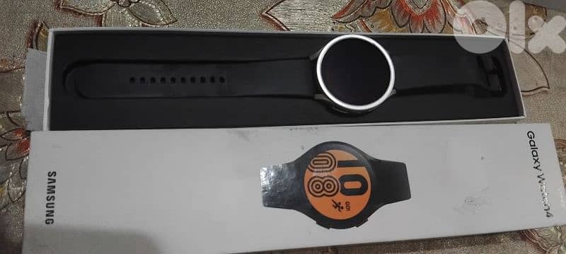 بيروت 2