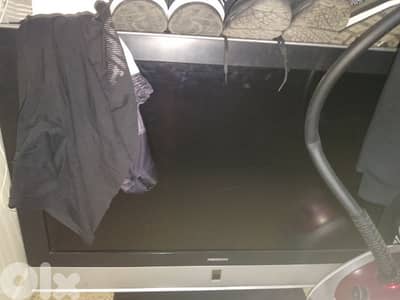 used tv For sale