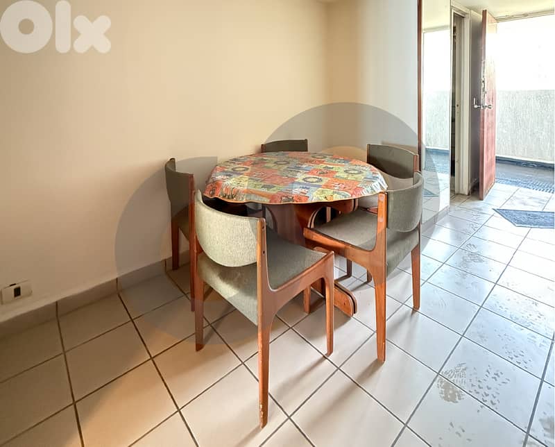 Prime location , Full sea view in jounieh/جونية REF#KI121296 4