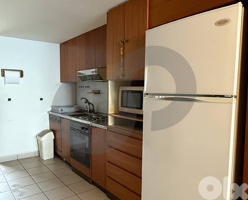 Prime location , Full sea view in jounieh/جونية REF#KI121296 5