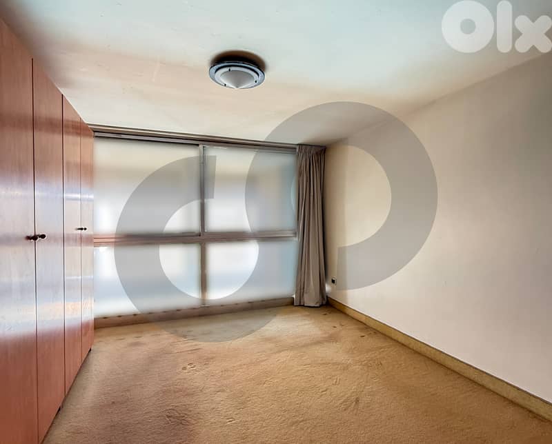 Prime location , Full sea view in jounieh/جونية REF#KI121296 6