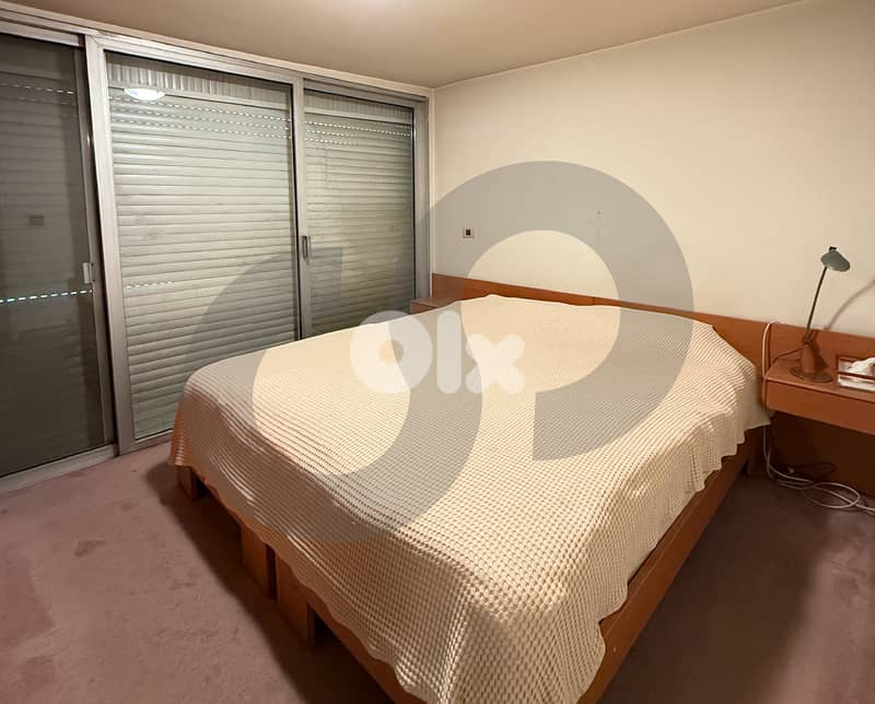 Prime location , Full sea view in jounieh/جونية REF#KI121296 7
