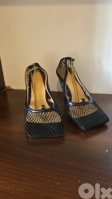 bottega veneta 0